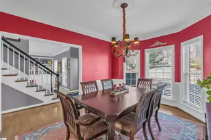 100 Sandtrap Ct, Greenville, SC 29609 - Photo 5