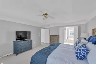 100 Sandtrap Court, Greenville, SC 29609 - Photo 13