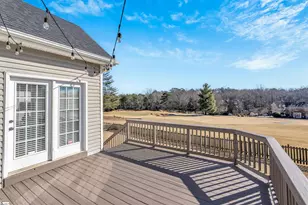 100 Sandtrap Ct, Greenville, SC 29609 - Photo 21