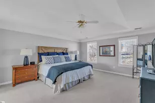 100 Sandtrap Ct, Greenville, SC 29609 - Photo 11