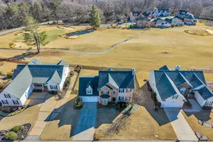 100 Sandtrap Ct, Greenville, SC 29609 - Photo 25