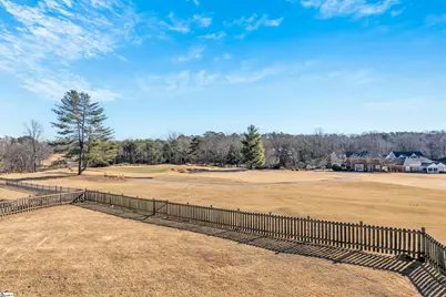 100 Sandtrap Court, Greenville, SC 29609 - Photo 3