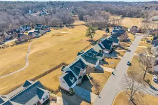 100 Sandtrap Ct, Greenville, SC 29609 - Photo 23