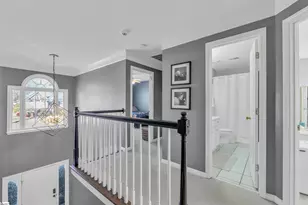 100 Sandtrap Ct, Greenville, SC 29609 - Photo 15