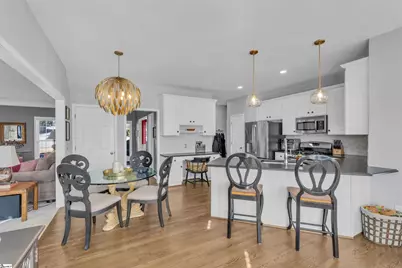 100 Sandtrap Court, Greenville, SC 29609 - Photo 9