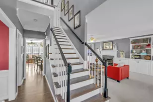 100 Sandtrap Ct, Greenville, SC 29609 - Photo 3