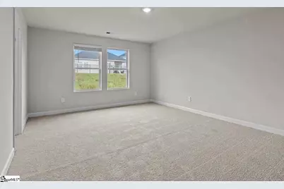 203 Tantalus Street, Gray Court, SC 29645 - Photo 11