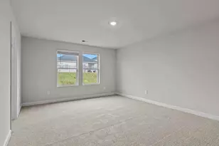 203 Tantalus St, Gray Court, SC 29645 - Photo 11