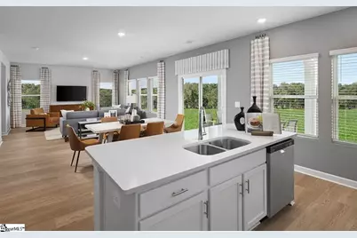 203 Tantalus Street, Gray Court, SC 29645 - Photo 7