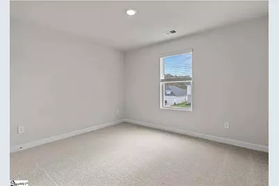 203 Tantalus Street, Gray Court, SC 29645 - Photo 9