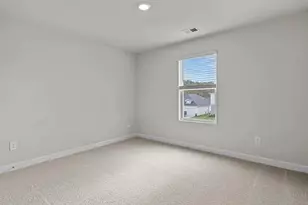 203 Tantalus St, Gray Court, SC 29645 - Photo 9