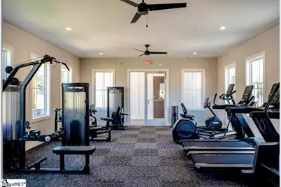 203 Tantalus Street, Gray Court, SC 29645 - Photo 21