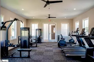 203 Tantalus St, Gray Court, SC 29645 - Photo 21