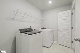 203 Tantalus St, Gray Court, SC 29645 - Photo 15