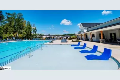 203 Tantalus Street, Gray Court, SC 29645 - Photo 19