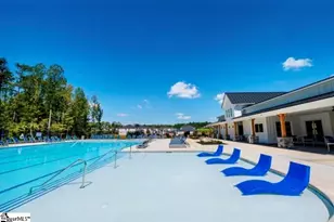 203 Tantalus St, Gray Court, SC 29645 - Photo 19