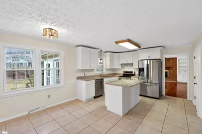 100 Terrence Court, Greer, SC 29650 - Photo 13