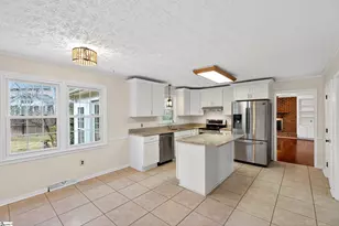 100 Terrence Ct, Greer, SC 29650 - Photo 13