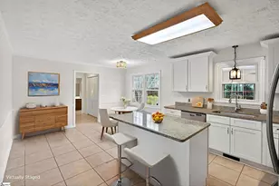 100 Terrence Ct, Greer, SC 29650 - Photo 11