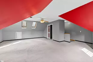 100 Terrence Ct, Greer, SC 29650 - Photo 37