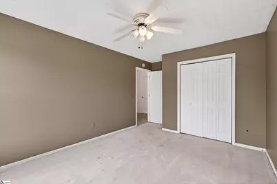 100 Terrence Court, Greer, SC 29650 - Photo 31