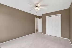 100 Terrence Ct, Greer, SC 29650 - Photo 31