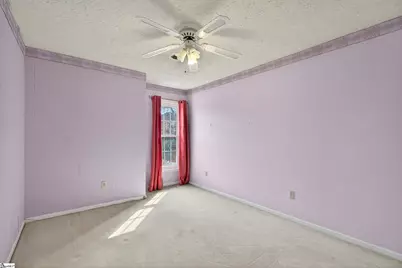 100 Terrence Court, Greer, SC 29650 - Photo 33