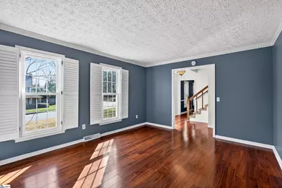 100 Terrence Court, Greer, SC 29650 - Photo 5