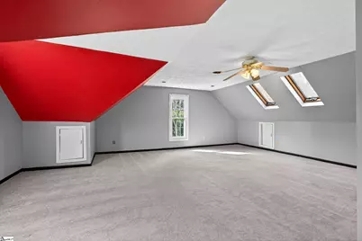 100 Terrence Court, Greer, SC 29650 - Photo 35