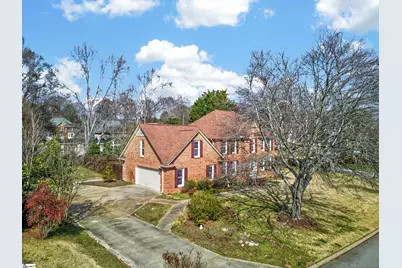 100 Terrence Court, Greer, SC 29650 - Photo 3