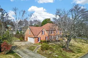 100 Terrence Ct, Greer, SC 29650 - Photo 3