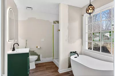 100 Terrence Court, Greer, SC 29650 - Photo 25