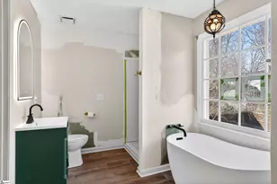 100 Terrence Ct, Greer, SC 29650 - Photo 25