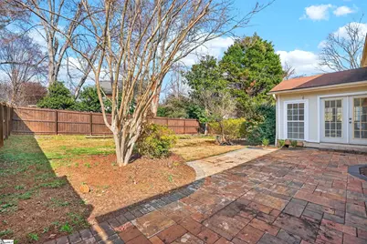 100 Terrence Court, Greer, SC 29650 - Photo 41