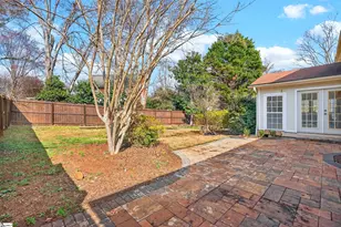 100 Terrence Ct, Greer, SC 29650 - Photo 41