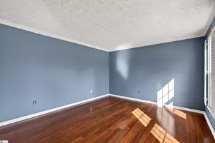 100 Terrence Ct, Greer, SC 29650 - Photo 7