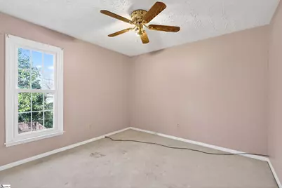 100 Terrence Court, Greer, SC 29650 - Photo 27