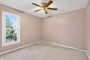 100 Terrence Ct, Greer, SC 29650 - Photo 27