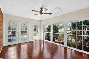 100 Terrence Ct, Greer, SC 29650 - Photo 17