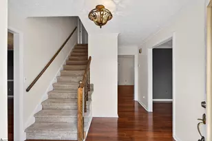 100 Terrence Ct, Greer, SC 29650 - Photo 19