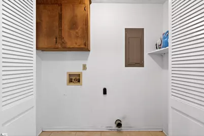 100 Terrence Court, Greer, SC 29650 - Photo 39