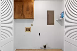 100 Terrence Ct, Greer, SC 29650 - Photo 39