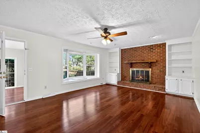 100 Terrence Court, Greer, SC 29650 - Photo 15