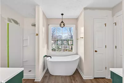 100 Terrence Court, Greer, SC 29650 - Photo 23