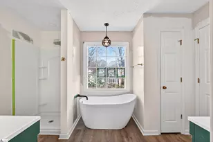 100 Terrence Ct, Greer, SC 29650 - Photo 23