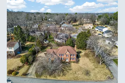 100 Terrence Court, Greer, SC 29650 - Photo 45