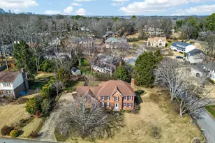 100 Terrence Ct, Greer, SC 29650 - Photo 45