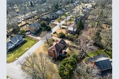 100 Terrence Court, Greer, SC 29650 - Photo 47