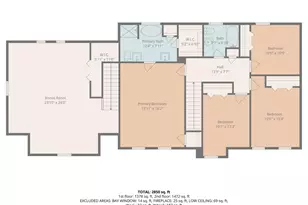 100 Terrence Ct, Greer, SC 29650 - Photo 43