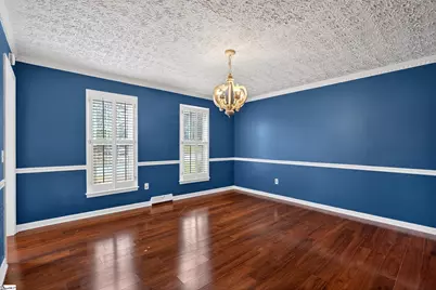 100 Terrence Court, Greer, SC 29650 - Photo 9